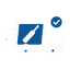 Fast & Reliable