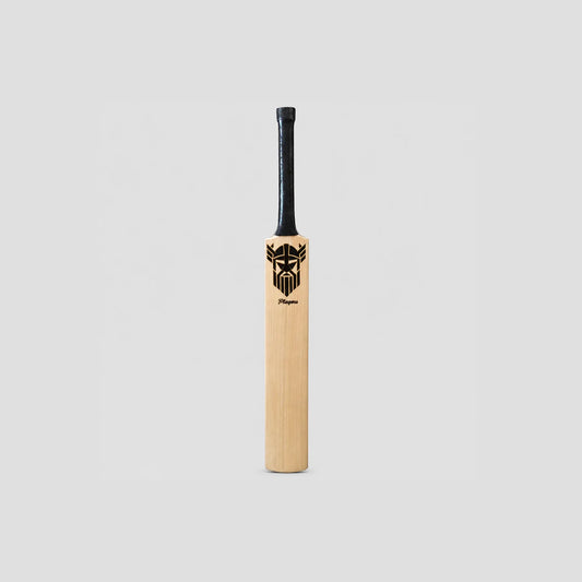 NSS Junior Player Cricket Bat