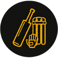 Genuine Cricket Gear