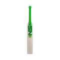 Customize Bat