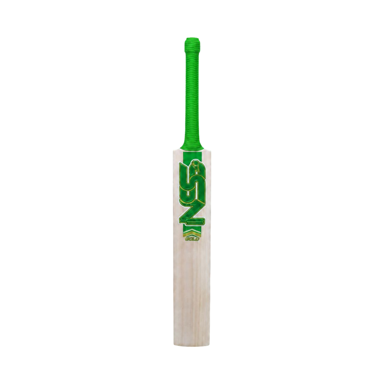 Customize Bat