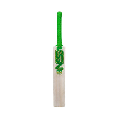 Customize Bat