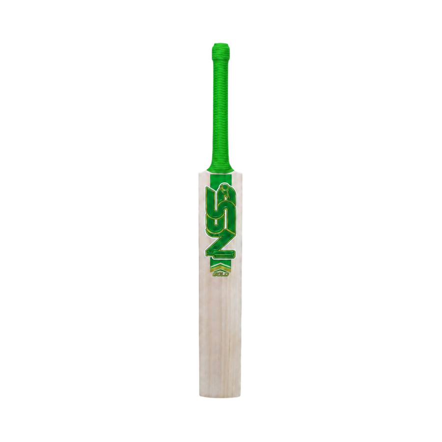 Customize Bat