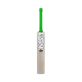 Customize Bat