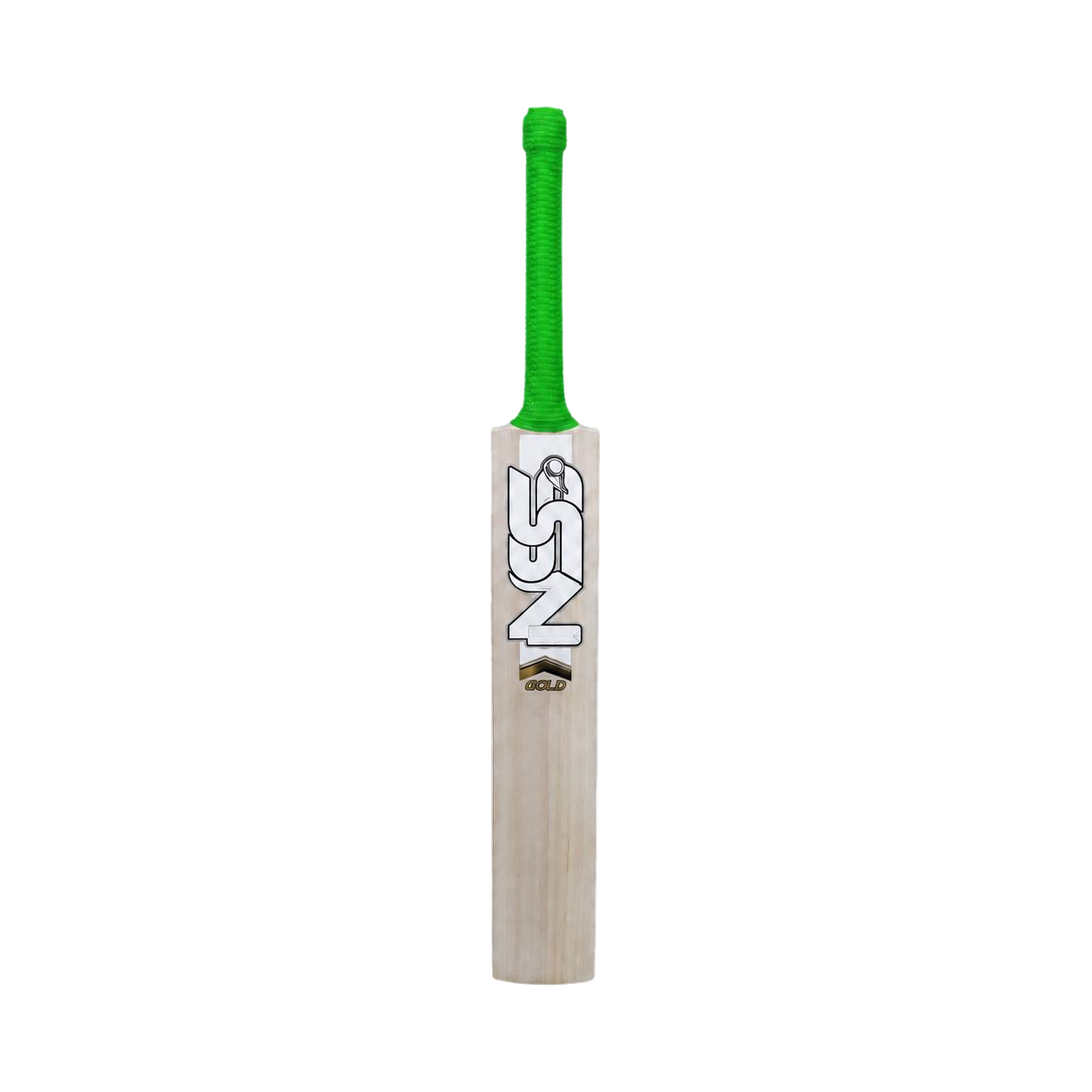 Customize Bat