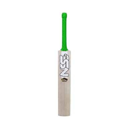 Customize Bat