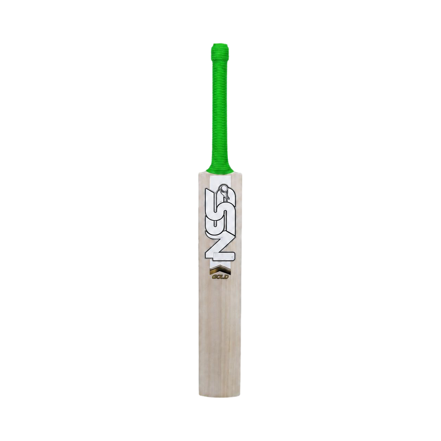 Customize Bat