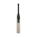 Customize Bat