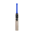 Customize Bat