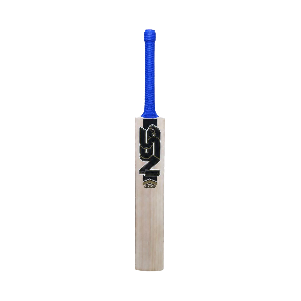 Customize Bat