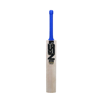 Customize Bat