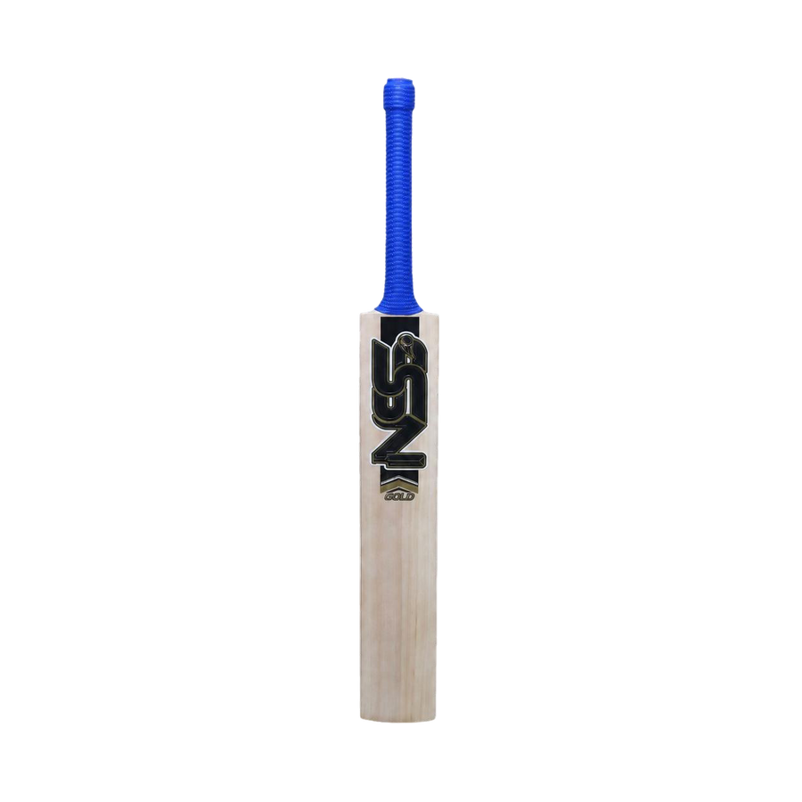 Customize Bat
