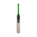 Customize Bat