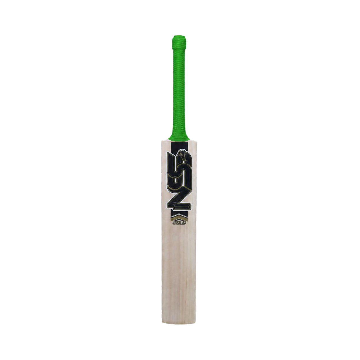 Customize Bat
