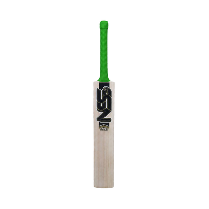Customize Bat