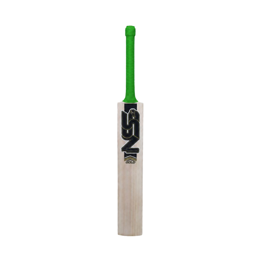 Customize Bat