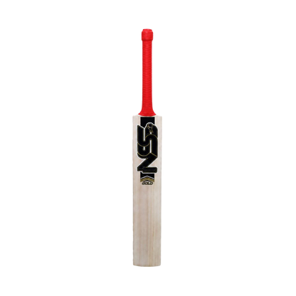 Customize Bat