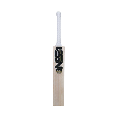 Customize Bat