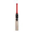 Grip Red