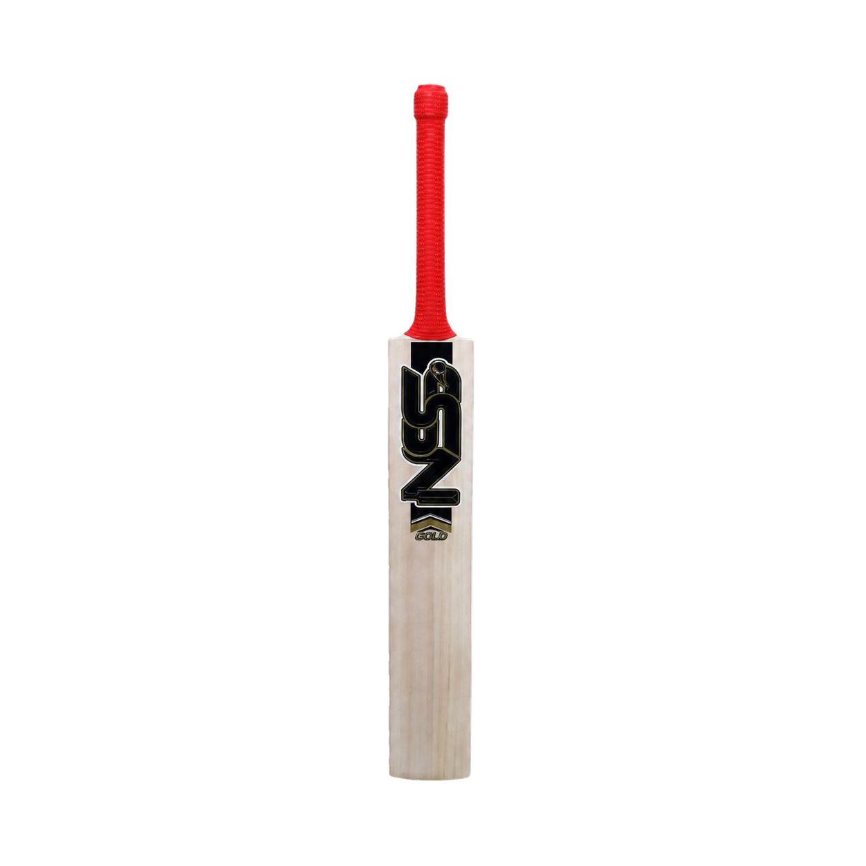 Grip Red