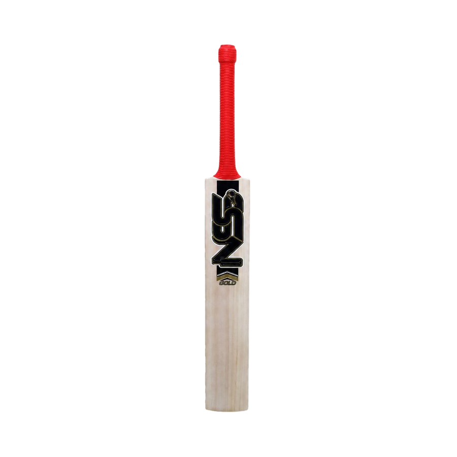 Grip Red