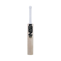 Grip White