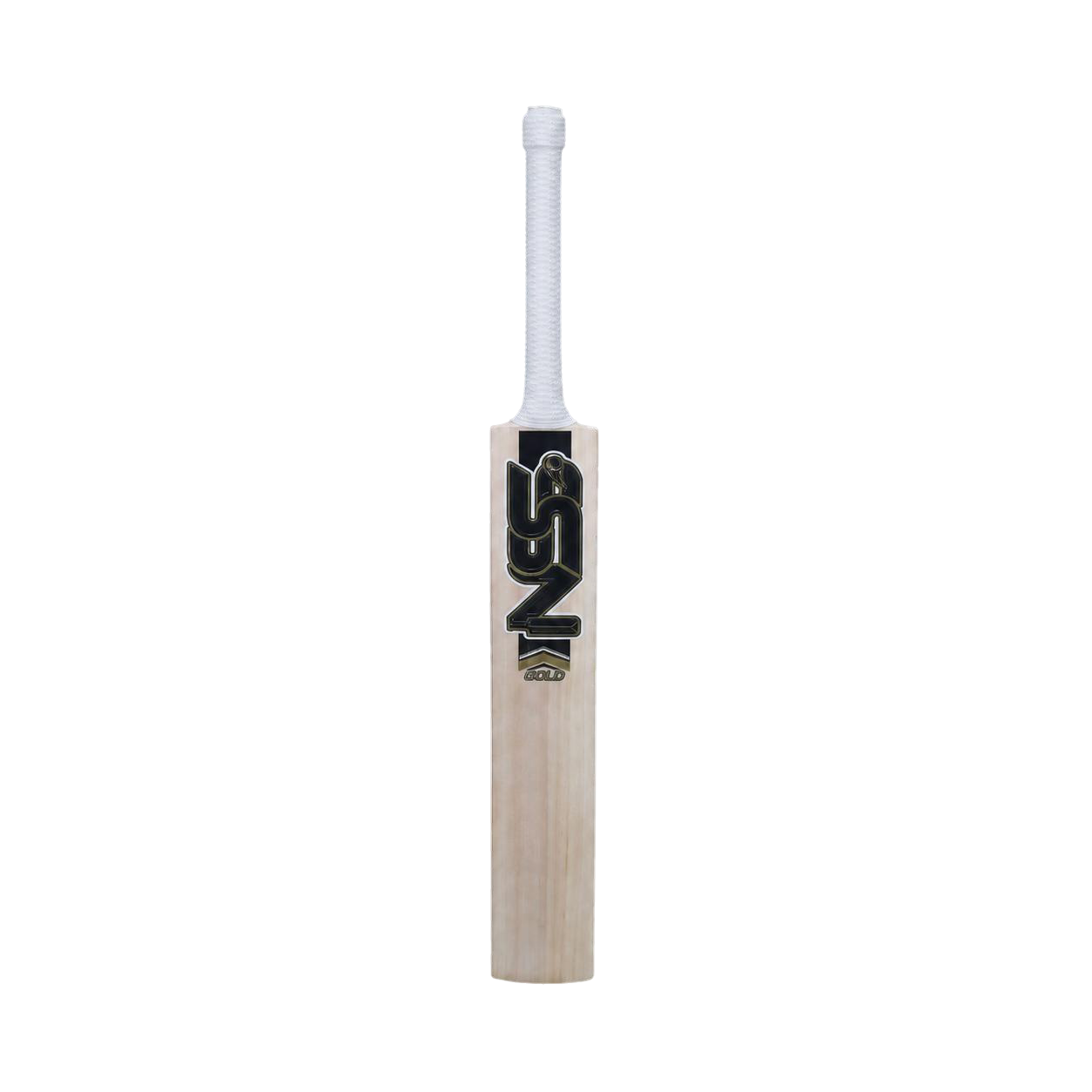 Grip White