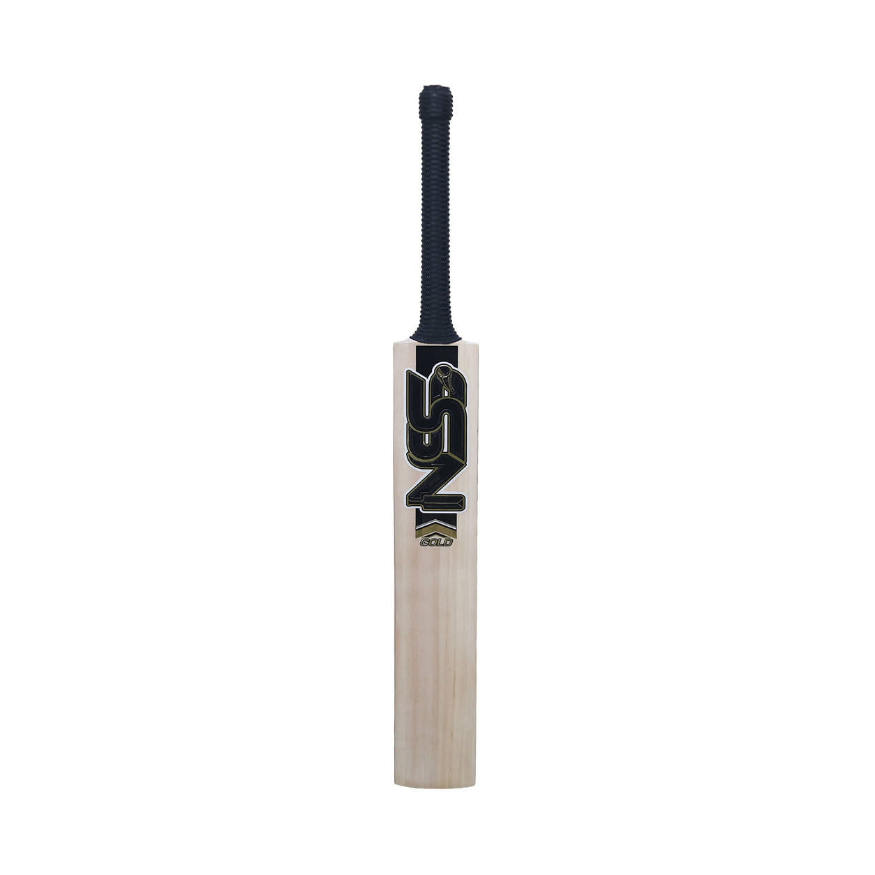 Customize Bat
