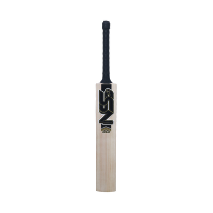 Customize Bat