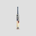 NSS Junior A+ Grade Kashmir Willow Cricket Bat