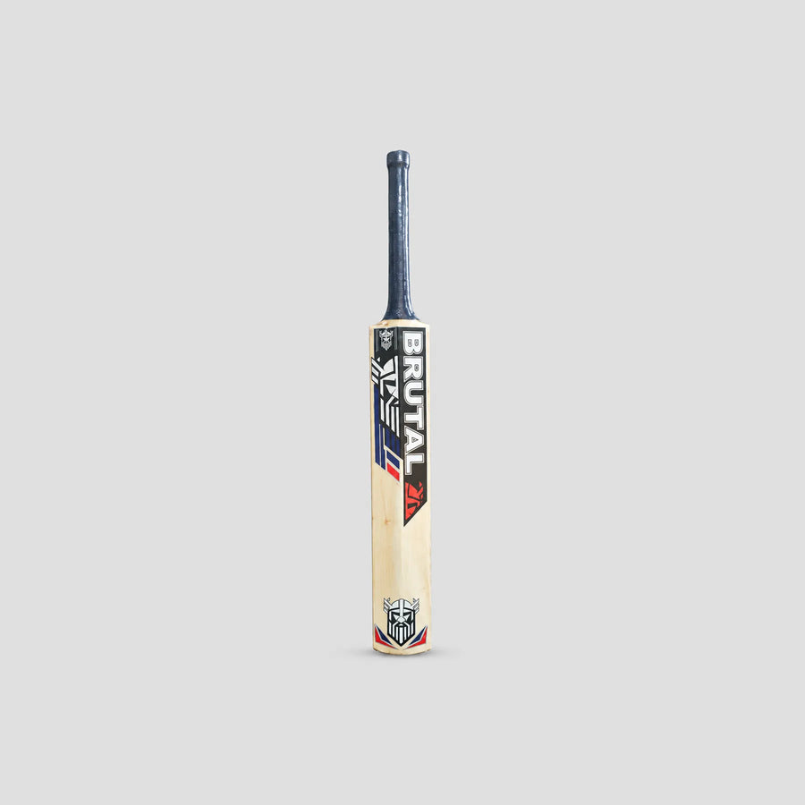 NSS Junior A+ Grade Kashmir Willow Cricket Bat