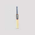NSS Junior A+ Grade Kashmir Willow Cricket Bat