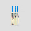 NSS Junior Kashmir Willow Side Edge Tape Cricket Bat