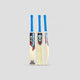 NSS Junior Kashmir Willow Side Edge Tape Cricket Bat