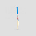 NSS Junior Kashmir Willow Side Edge Tape Cricket Bat