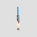 NSS Junior Kashmir Willow Side Edge Tape Cricket Bat