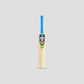 NSS Junior Top Grade Kashmir Willow Cricket Bat