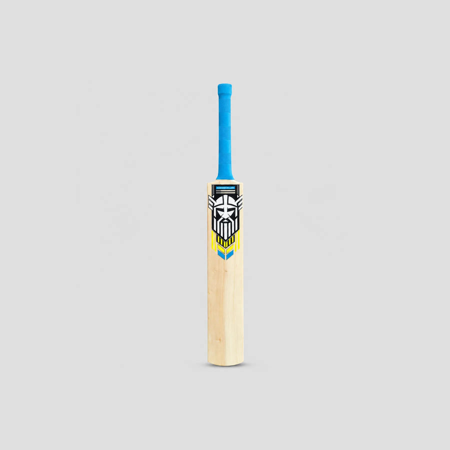 NSS Junior Top Grade Kashmir Willow Cricket Bat