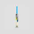 NSS Junior Top Grade Kashmir Willow Cricket Bat