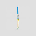 NSS Junior Top Grade Kashmir Willow Cricket Bat