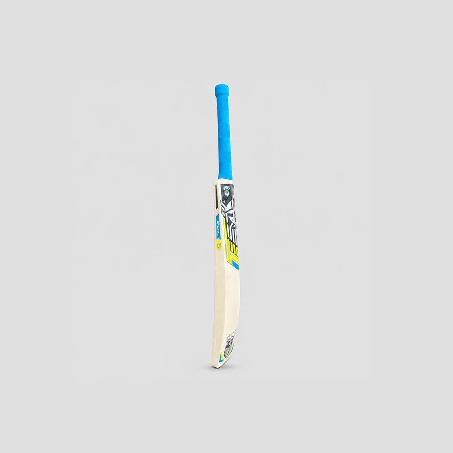 NSS Junior Top Grade Kashmir Willow Cricket Bat