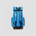 NSS Brutal Cricket Kit Bag with Wheels