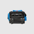 NSS Brutal Cricket Kit Bag with Wheels