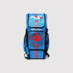 Premium Brutal Cricket Kit Bag with Wheels Large Storage Capacity