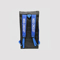 NSS Academy Cricket Kit