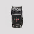 NSS Pro Duffel Cricket Kit Bag