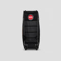 NSS Heavy-Duty Trolley Cricket Gear Bag