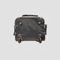 NSS Pro Duffel Cricket Kit Bag