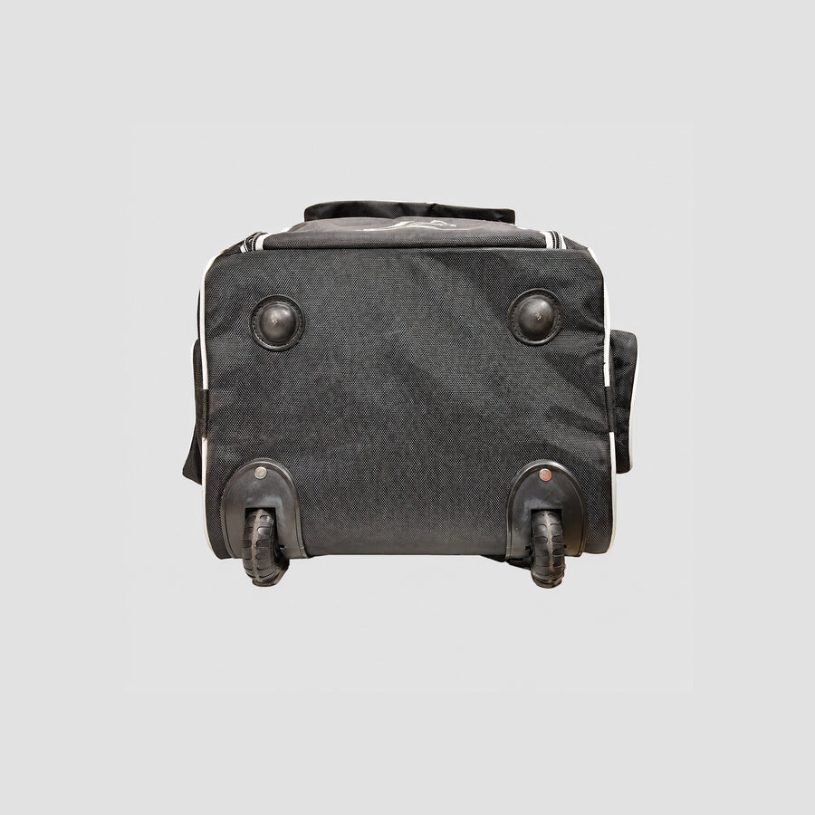 NSS Pro Duffel Cricket Kit Bag