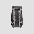 NSS Pro Duffel Cricket Kit Bag